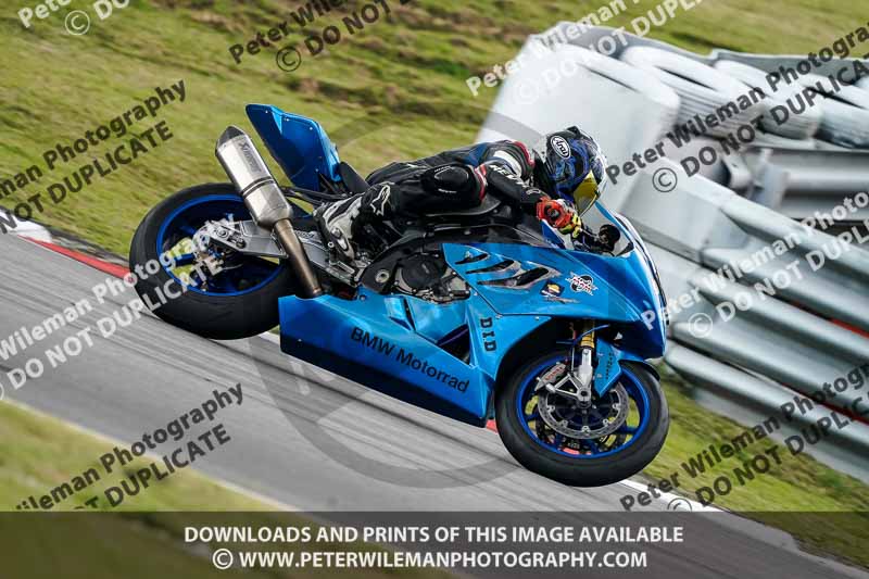 Sepang;event digital images;motorbikes;no limits;peter wileman photography;trackday;trackday digital images